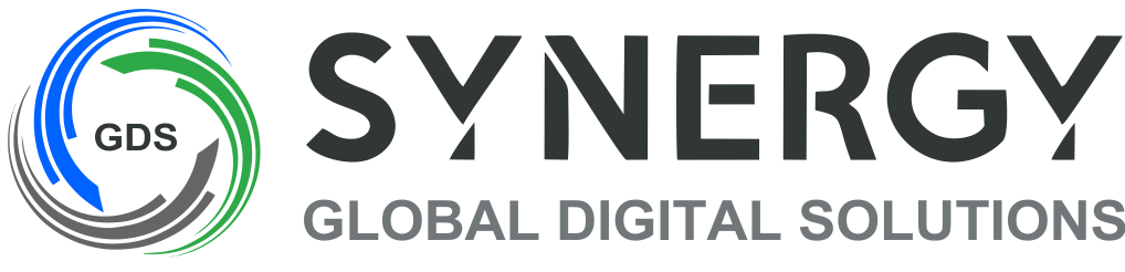SYNERGY Global Digital Solutions